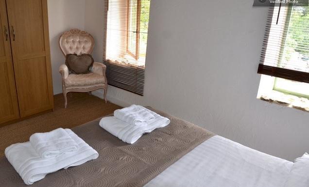 Bed and Breakfast Domaine De La Matte Conques-sur-Orbiel Pokój zdjęcie