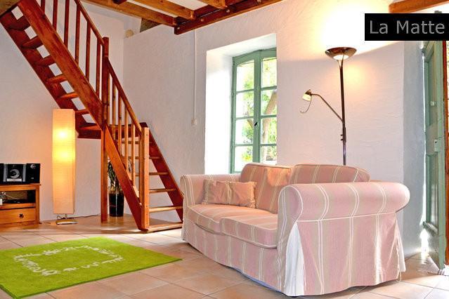 Bed and Breakfast Domaine De La Matte Conques-sur-Orbiel Pokój zdjęcie